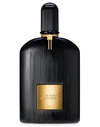 Discover the latest collection of tom ford fragrances on tomford.com. Tom Ford Black Orchid Eau De Parfum 888066000079 Pret 698 Lei B Bshop Magazin Online