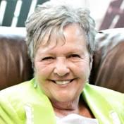 Search Patricia Rice Obituaries and Funeral Services