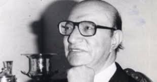 تحميل اغاني محمد عبدالوهاب وتحميل البوم محمد عبدالوهاب الجديد من سمعنا Ø­ÙƒØ§ÙŠØ© Ø¹Ù„Ù‚Ø© Ø£Ø®Ø¯Ù‡Ø§ Ù…ÙˆØ³ÙŠÙ‚Ø§Ø± Ø§Ù„Ø£Ø¬ÙŠØ§Ù„ Ù…Ø­Ù…Ø¯ Ø¹Ø¨Ø¯Ø§Ù„ÙˆÙ‡Ø§Ø¨ Ø£Ù…Ø§Ù… Ø£Ø³Ø§Ù†Ø³ÙŠØ± Ù…Ù†Ø²Ù„Ù‡ Ø§Ù„ÙŠÙˆÙ… Ø§Ù„Ø³Ø§Ø¨Ø¹