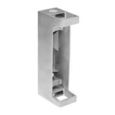 4.9 out of 5 stars 14 ratings. Square Line 40 X 40 Baluster Railing