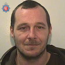 16 years imprisonment for man who raped and sexually assaulted a child