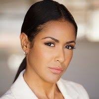 Angelo Campanile: Director and screenwriter in…