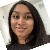 80+ "Bhavisha Patel" profiles