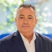 20+ "Troy Leed" profiles