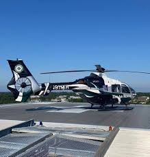 An air evac lifeteam membership (participating provider in the airmedcare network) costs just $85 per year for your entire household (senior discounts are available). Fjixeco3pwaq M