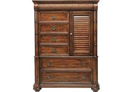 Shop For A Cindy Crawford Home Key West Dark Mans Chest At Rooms To Go Find Chests That Will Look Gr Affordable Furniture Stores Cindy Crawford Home Furniture