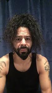 Beyond Satisfied: A Sex Hacker's Guide to Endless Orgasms, Mind-Blowing  Connection, and Lasting Confidence: Play, Kenneth: 9781544516349:  Amazon.com: Books