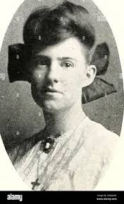 Miss dunn hi-res stock photography and images