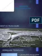 Antara pelabuhan utama negeri melaka adalah pelabuhan tanjung bruas di tanjung kling dan pelabuhan kuala linggi. Pelabuhan Utama Di Malaysia