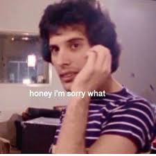 Snapchat Nct Queen Meme Meme Faces Response Memes