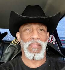 Professor Gurjot Khalsa Singh, (known by Silas or Jee) is a multifaceted  individual with a rich background in military service, martial arts,  academic achievement, and literary contributions. He is husband to former