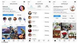 May 20, 2021 · to download instagram for windows 10, follow this link. Download Versi Terbaru Instagram Untuk Pc Dalam Bahasa Inggris Secara Gratis Di Ccm Ccm