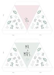 | wimpelkette vorlage zum ausdrucken buchstaben wir haben 15 bilder über wimpelkette vorlage zum. Diy Girlande Hochzeitsdeko Zum Ausdrucken Hochzeitskiste Girlande Hochzeit Diy Hochzeit Girlande Hochzeitsgirlande