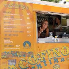 Maybe you would like to learn more about one of these? Tacofino Kelowna Tacofinokelowna Twitter