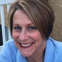 Victor Higgins: An American Master by Dean A. Porter