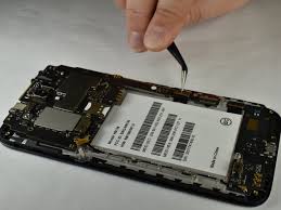 Also, your phone will be permanently unlocked even after firmware updates and you don't loose your warranty. Zte Prestige 2 Motherboard Replacement Ifixit Repair Guide
