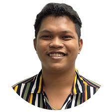 Amazon FBA Virtual Assistants