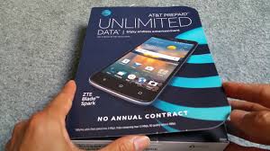 Also any where in the world with any . How To Unlock Zte Blade Spark Unlock Code Fast Safe