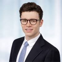 8700+ "Hafner" profiles