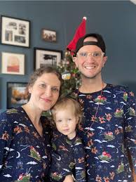 Aaron Shenk (@shenkdad) • Instagram photos and videos