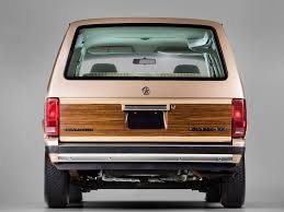 Image result for Spice 1984 Plymouth