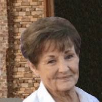 Loren Crouch's Instagram, Twitter & Facebook