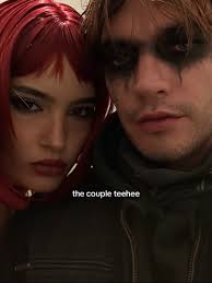 Selina Kyle Halloween Costume