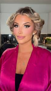 SO OBSESSED 🤍#texasmakeupartist #austinmua #austintexasmakeup  #austintexasmakeupartist #texasmakeup #freelancemakeupartist  #freelancemakeup #travelingmua #bridalglam #bridalmakeup #bridemakeup ...