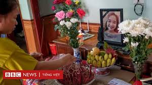 Sét đánh chết 2 người ở đắk lắk, làm bị thương 1 người khi đang gặt lúa. Vá»¥ 39 NgÆ°á»i Viá»‡t Cháº¿t NgÆ°á»i Viá»‡t Háº£i Ngoáº¡i Noi Trach Nhiá»‡m Hoan Toan á»Ÿ Chinh Quyá»n Bbc News Tiáº¿ng Viá»‡t