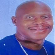 Denson Family Obituaries