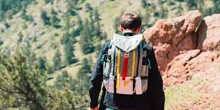 The 12 Best Hiking Backpacks Of 2021
