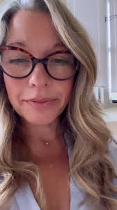 Kangaroo spirit animal hopping in today! #meditation #spiritanimals #reiki  #reikihealing #energyhealing #kangaroo #dovernh #portsmouthnh #heartandsage