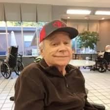 Obituary information for Lynn Lohman