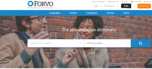 Here's a list of common french phrases that will help you communicate whilst travelling in france. How To Pronounce Words In Spanish Here S Every Word Phrase In Existence Pronounced By A Native And You Can Download It All For Free Learn Spanish With Andrew