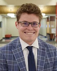 Latoria Hicks's Instagram, Twitter & Facebook