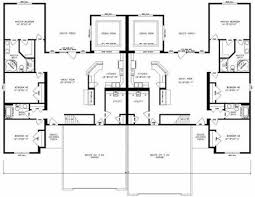 Floor Plans Modular Home Manufacturer Ritz Craft Homes Pa Ny Nc Mi Nj Maine Me Nh Vt Ma Ct Oh Md Duplex Floor Plans Floor Plans Duplex Plans