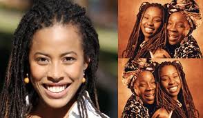 Meet Reggae icon Bob Marley wife, children