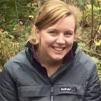 Haldon Mission Community