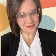 KINZ and KLOMP Show: Ronnie takes over the show and interviews 2 amazing  Special Olympic athletes! WIN a $25 gift card for Downtown Timmins BIA and  x2 passes for Imagine Cinemas!