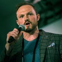 Torch & Crown Brewing: Employee Directory