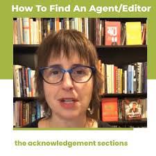 Sun Robinson's Instagram, Twitter & Facebook