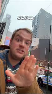 Trying To Get Romeo + Juliet Rush Tickets! #romeoandjuliet #newyork  #broadway #funnyreels #mrthomasenglish