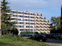 Du möchtest eine wohnung in oberkochen mieten oder kaufen. Location