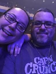 Nancy Kimball (@Nancy_Kimball_)