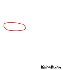 1.) the video 2.) the step by step directions on this page 3.) a printable pdf (link at bottom) with step by step directions. How To Doodle Thumbs Up Iq Doodle School