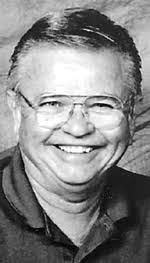 Gary Sully's Instagram, Twitter & Facebook