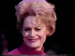 This Is Your Life- Nellie Logan Adkins