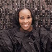 Tara Joyner's Instagram, Twitter & Facebook