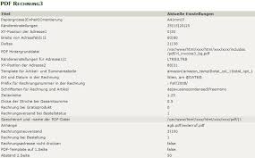 Geschaftsbrief vorlage muster fur verschiedene anlasse. Amazon Rechnung Erstellen