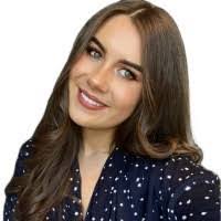 Cody Beal's Instagram, Twitter & Facebook